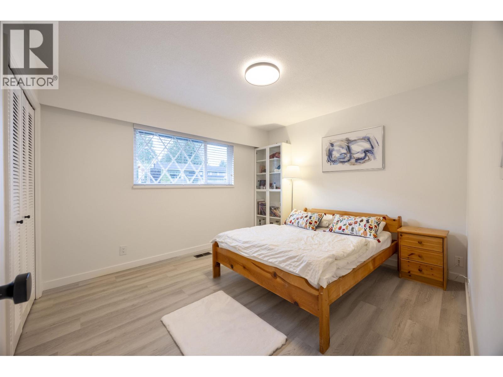 953 Ranch Park Way, Coquitlam, British Columbia  V3C 2H7 - Photo 14 - R3064163