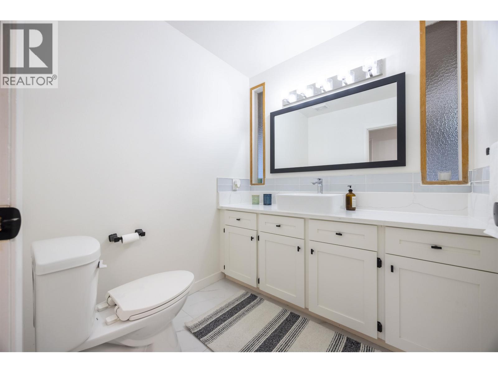 953 Ranch Park Way, Coquitlam, British Columbia  V3C 2H7 - Photo 12 - R3064163