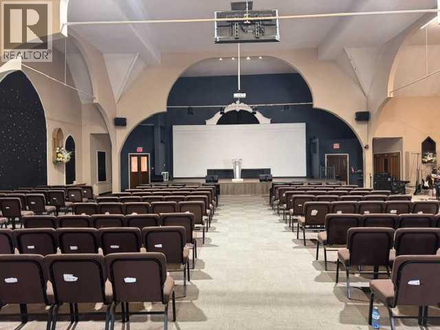 1405 8 Avenue Se, Calgary, Alberta  T2G 0N1 - Photo 1 - A2267803