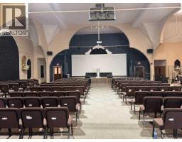 1405 8 Avenue SE Inglewood