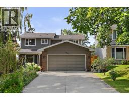 100 Hawkfield Crescent NW Hawkwood