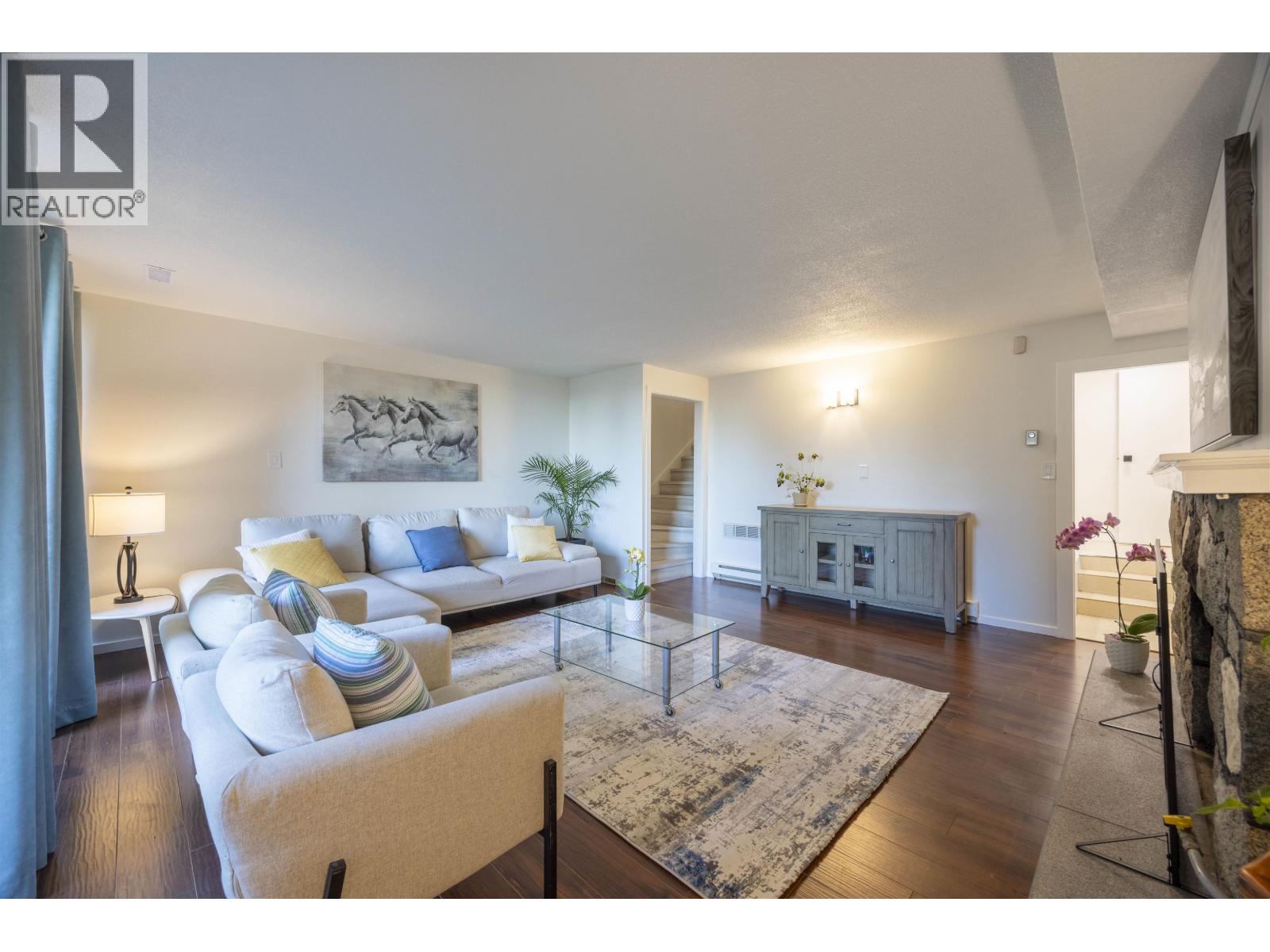 953 Ranch Park Way, Coquitlam, British Columbia  V3C 2H7 - Photo 21 - R3064163