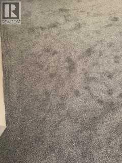 100 Hawkfield Crescent Nw, Calgary, Alberta  T3G 1Z5 - Photo 36 - A2268576