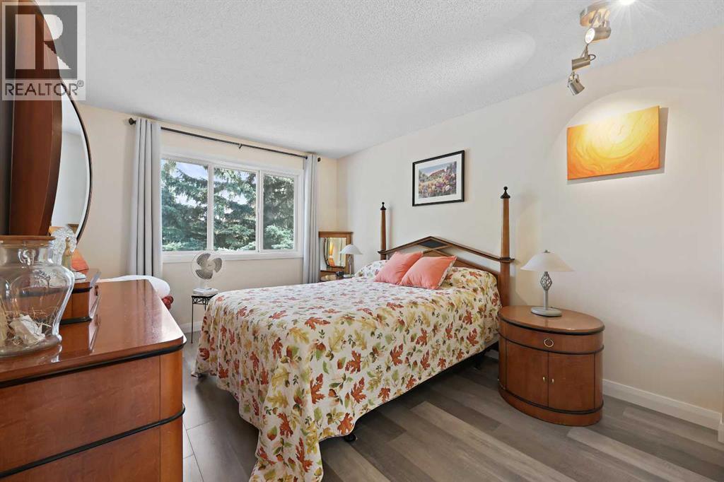 100 Hawkfield Crescent Nw, Calgary, Alberta  T3G 1Z5 - Photo 21 - A2268576