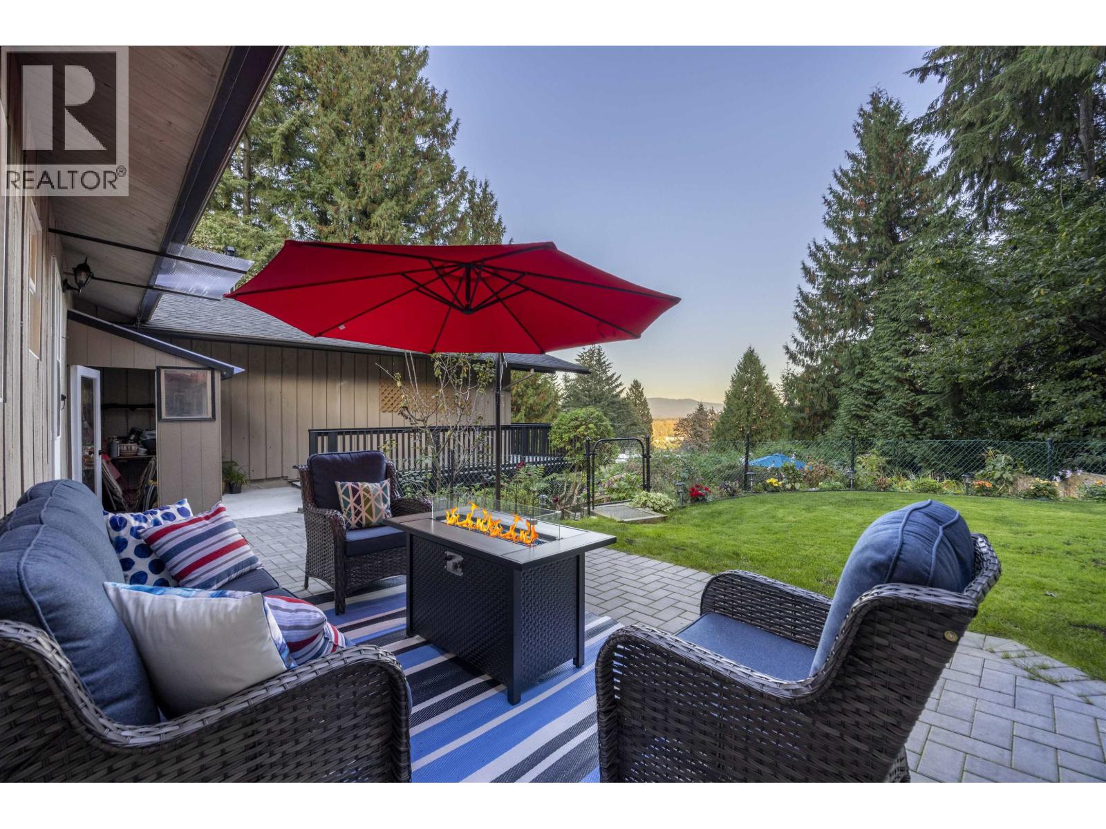 953 Ranch Park Way, Coquitlam, British Columbia  V3C 2H7 - Photo 28 - R3064163