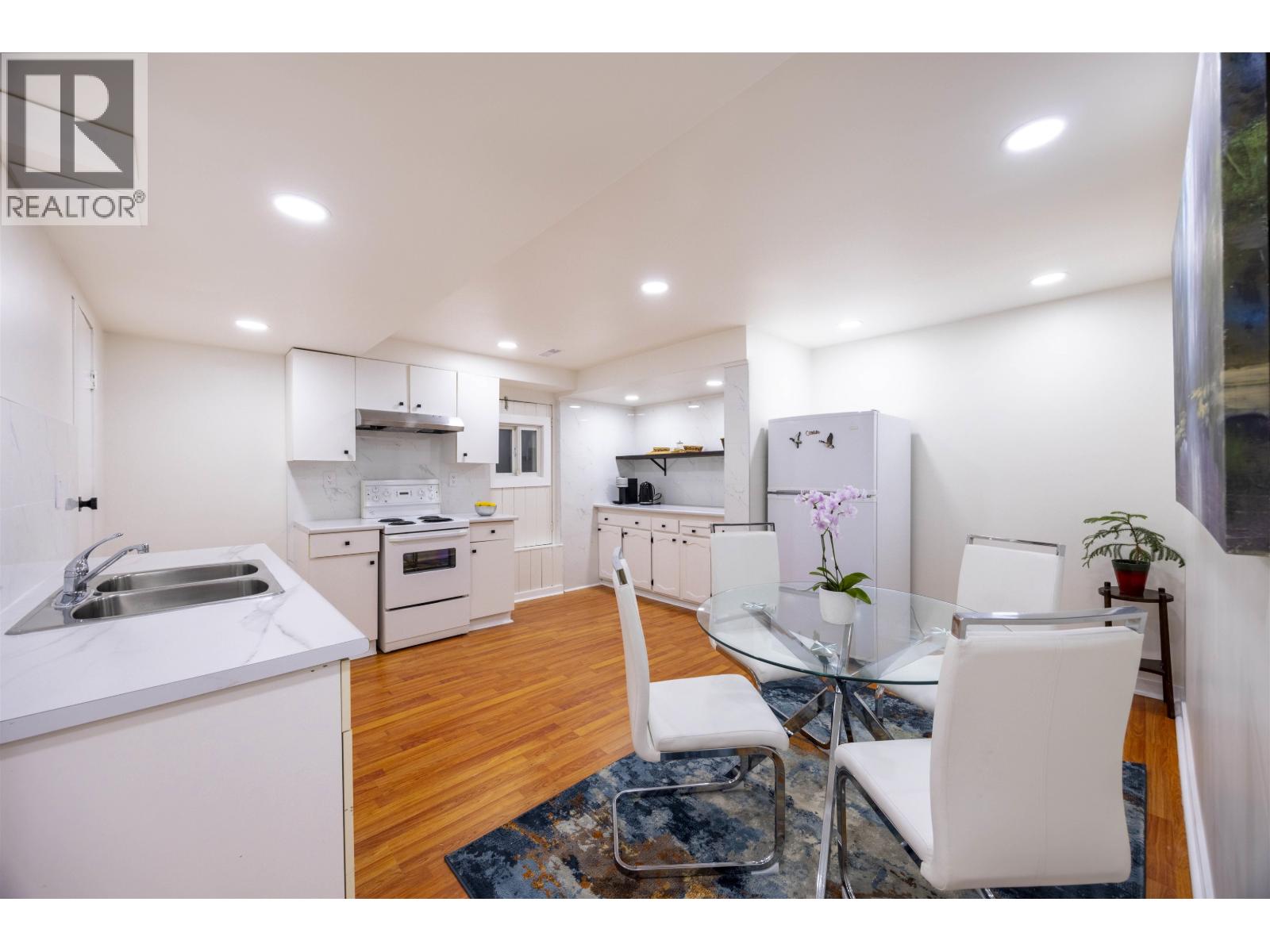 953 Ranch Park Way, Coquitlam, British Columbia  V3C 2H7 - Photo 22 - R3064163