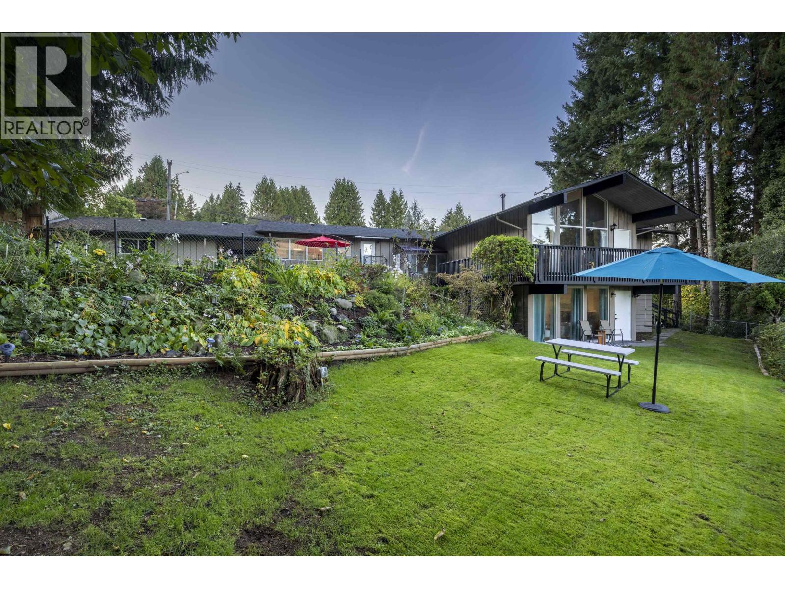 953 Ranch Park Way, Coquitlam, British Columbia  V3C 2H7 - Photo 30 - R3064163
