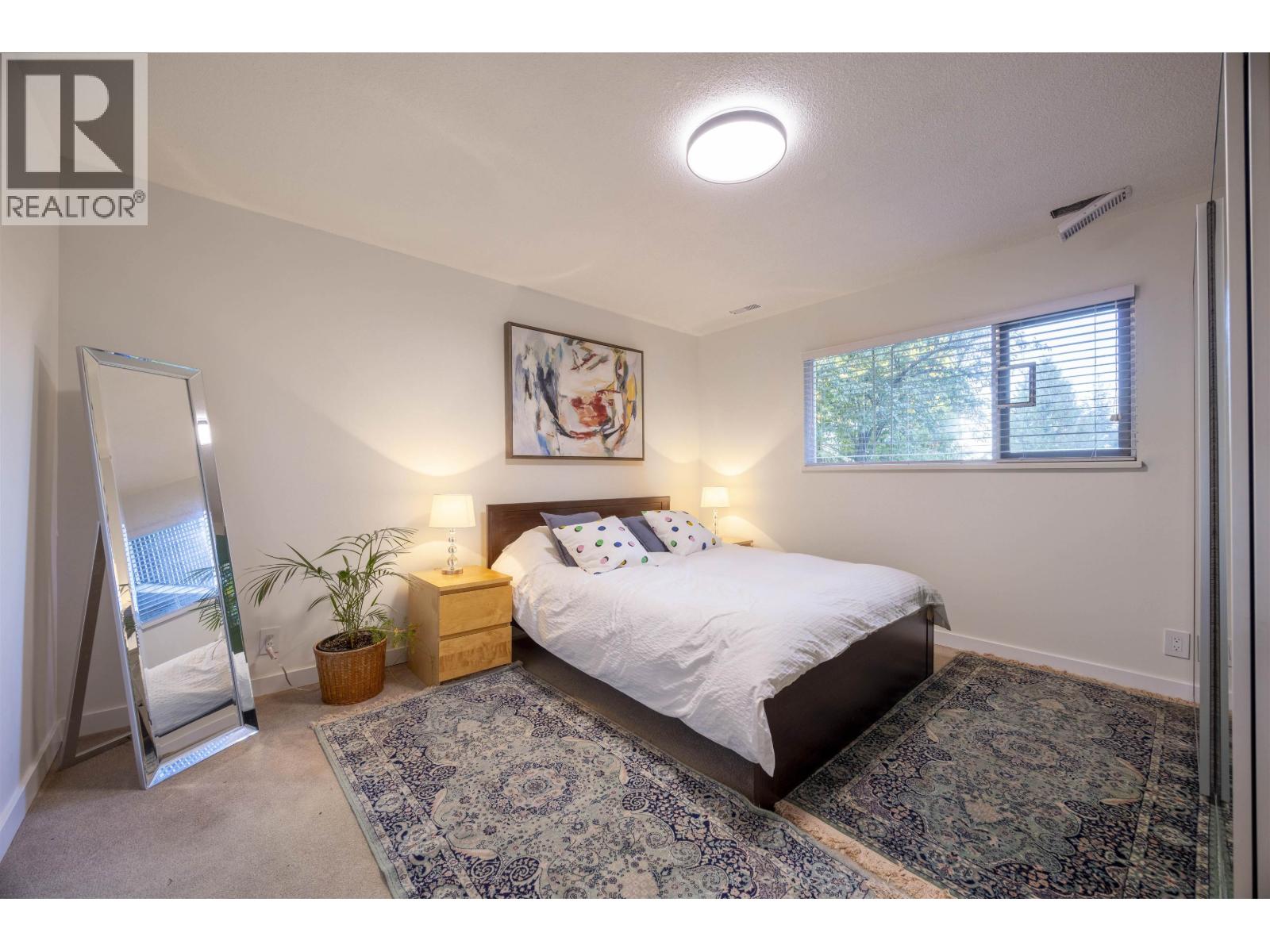 953 Ranch Park Way, Coquitlam, British Columbia  V3C 2H7 - Photo 23 - R3064163