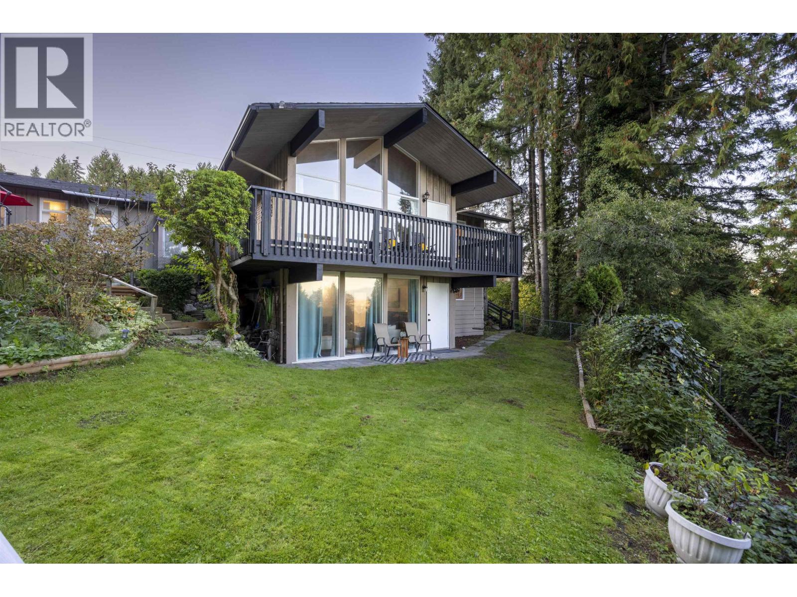 953 Ranch Park Way, Coquitlam, British Columbia  V3C 2H7 - Photo 31 - R3064163