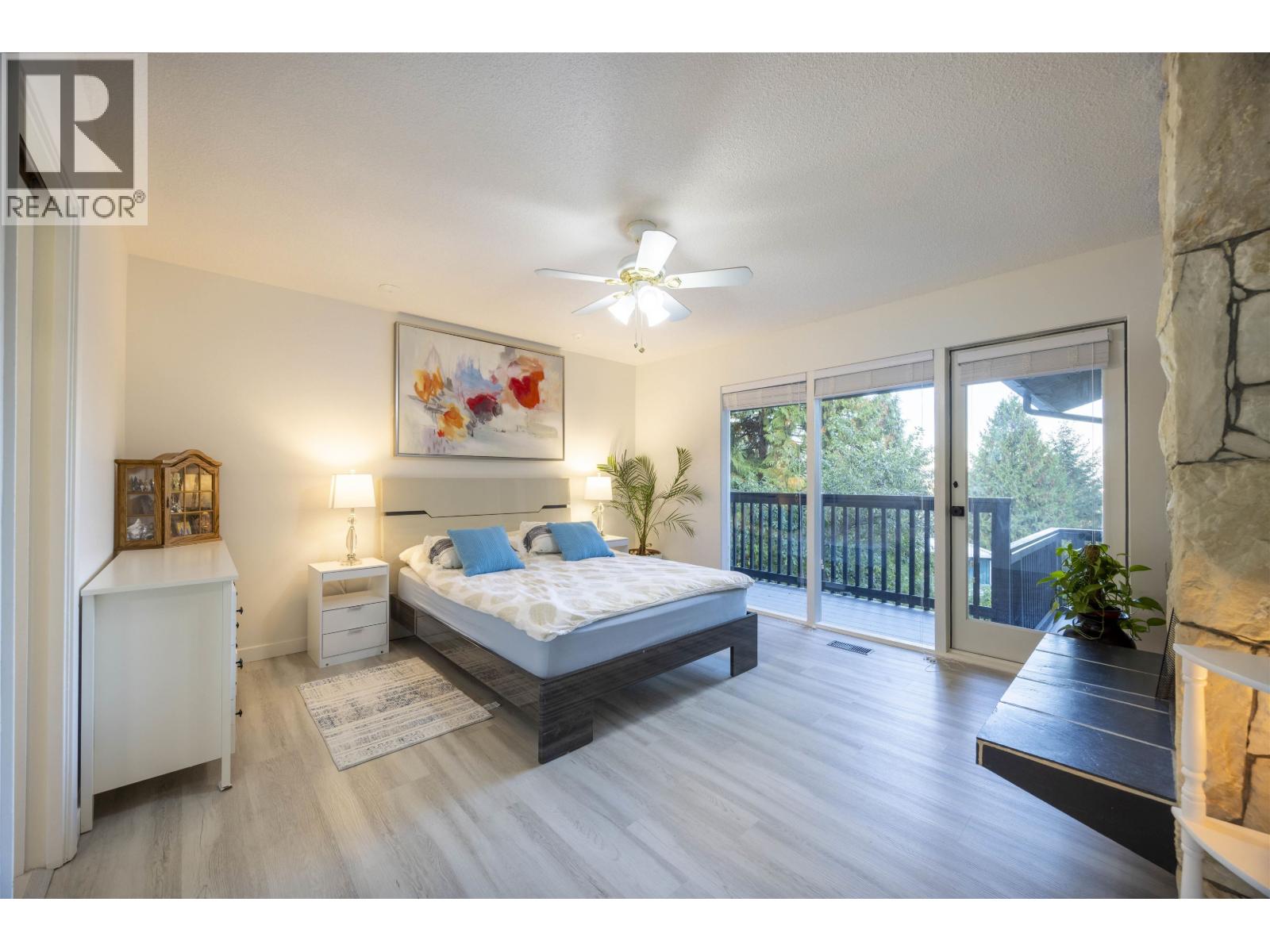 953 Ranch Park Way, Coquitlam, British Columbia  V3C 2H7 - Photo 10 - R3064163