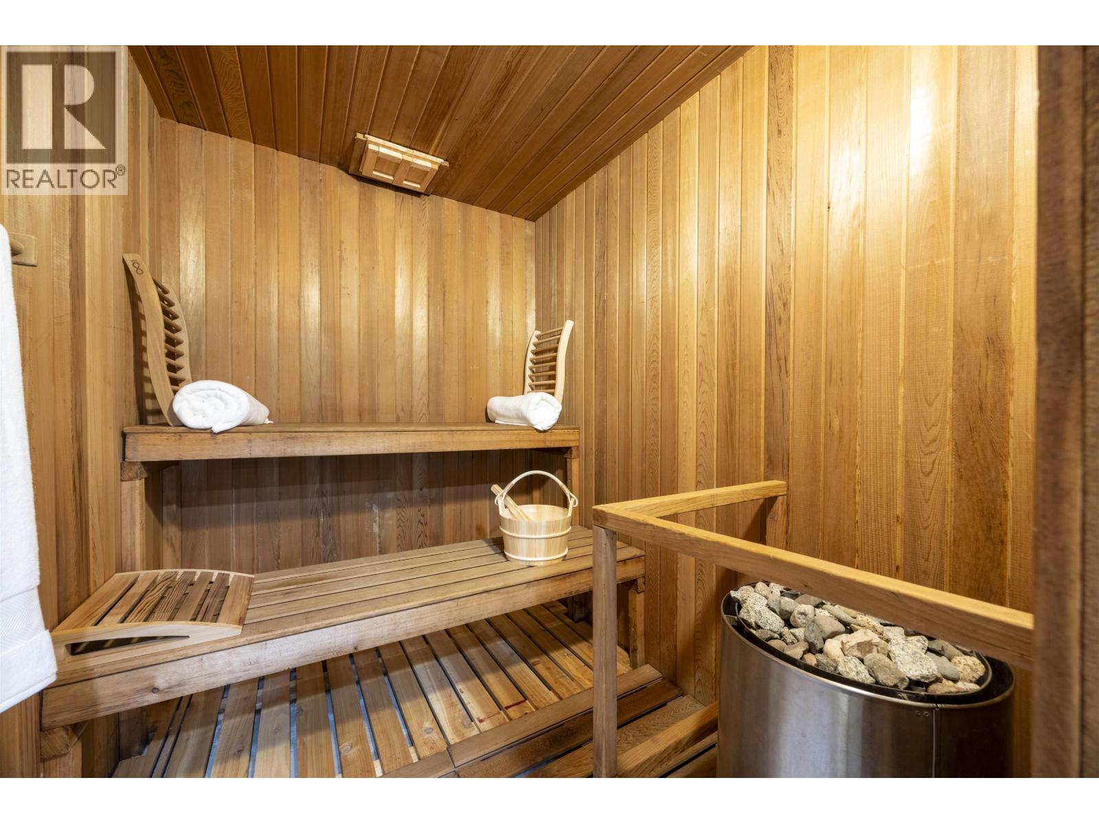 953 Ranch Park Way, Coquitlam, British Columbia  V3C 2H7 - Photo 26 - R3064163