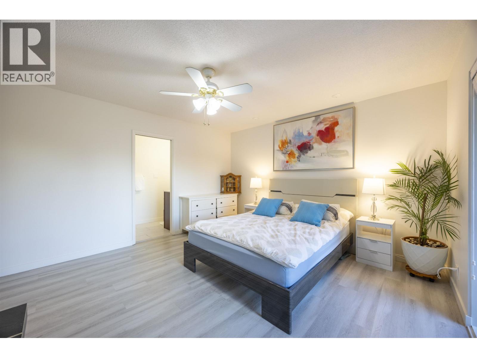 953 Ranch Park Way, Coquitlam, British Columbia  V3C 2H7 - Photo 11 - R3064163