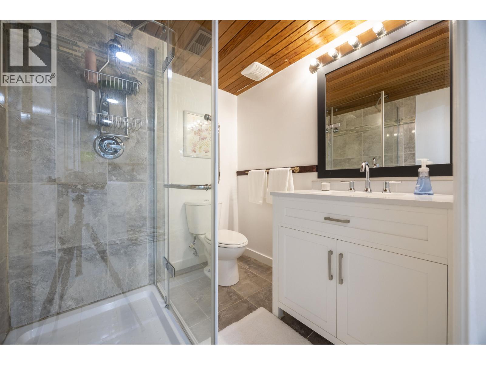 953 Ranch Park Way, Coquitlam, British Columbia  V3C 2H7 - Photo 25 - R3064163