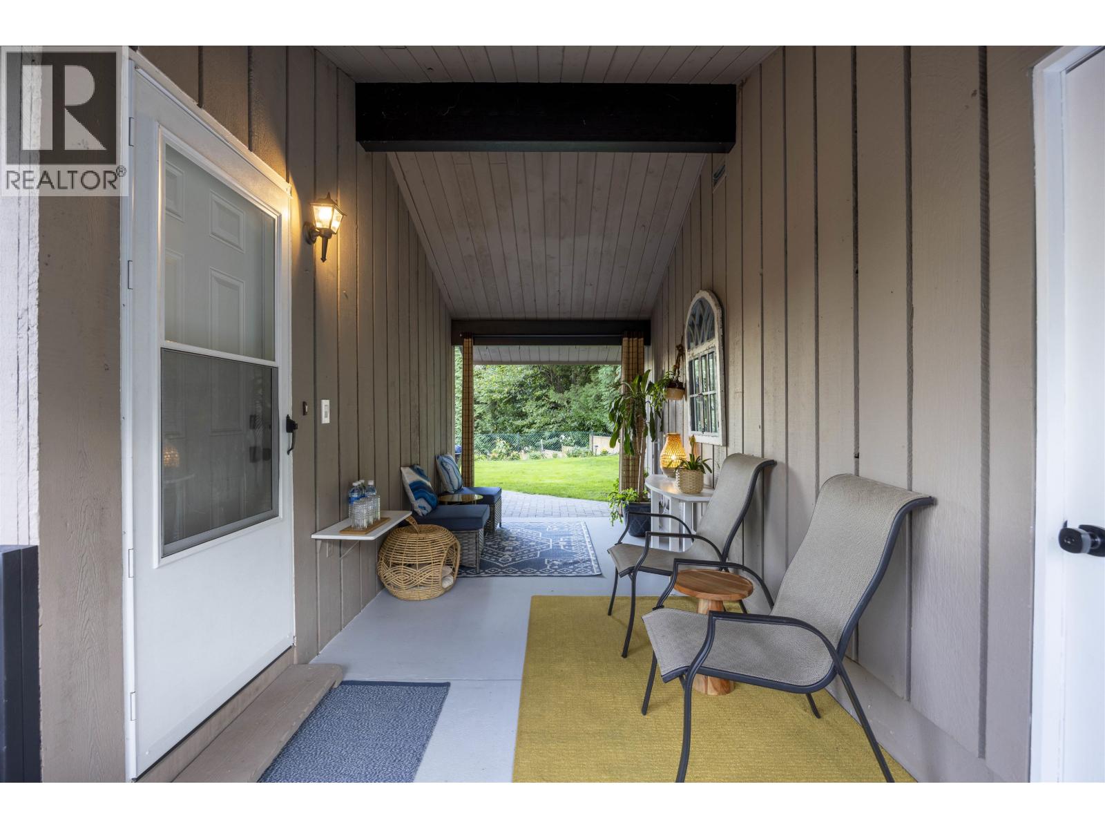 953 Ranch Park Way, Coquitlam, British Columbia  V3C 2H7 - Photo 27 - R3064163