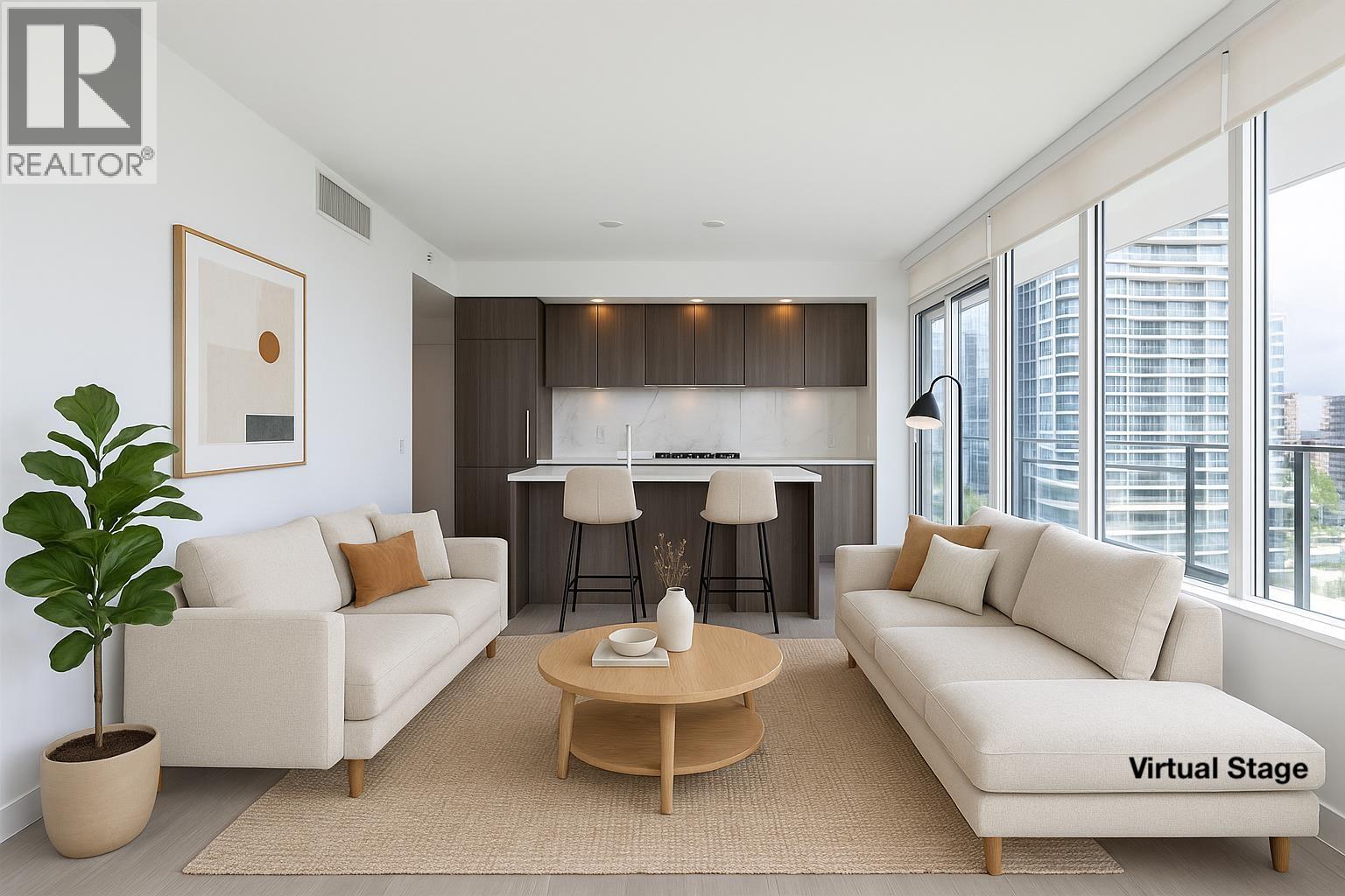 2704 6537 TELFORD AVENUE, Burnaby, British Columbia