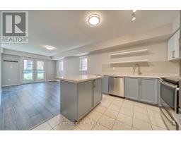 16 - 2444 POST ROAD, Oakville, Ontario