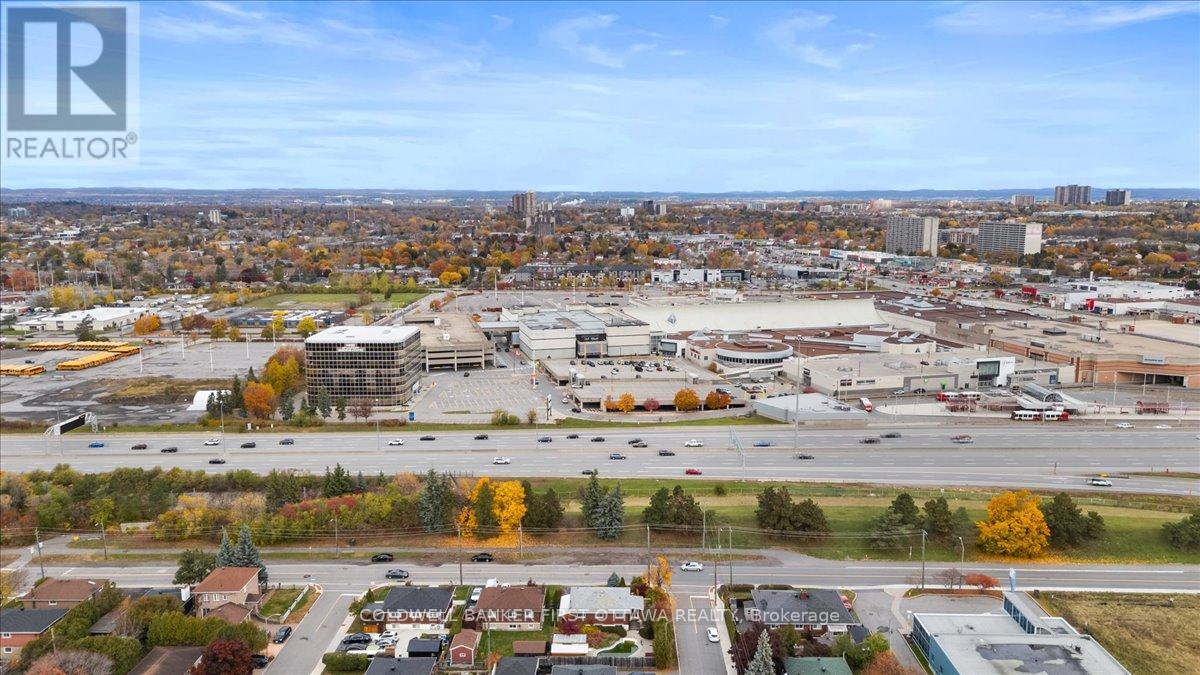 450 Tremblay Road, Ottawa, Ontario  K1G 0C9 - Photo 9 - X12505882