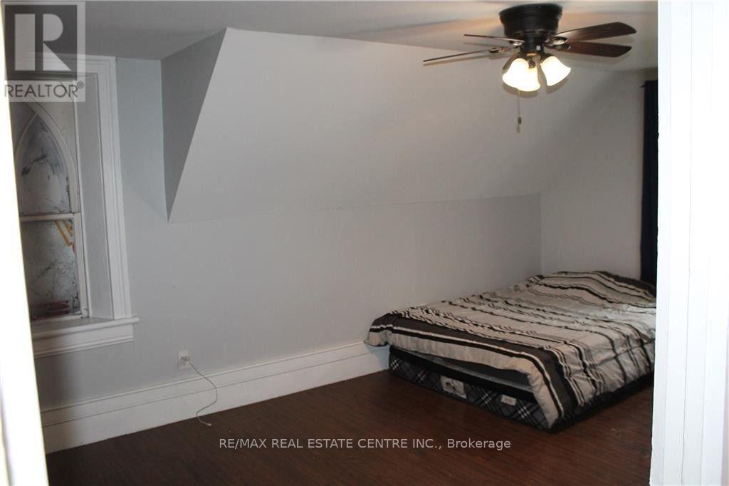 5940 Rainham Road, Haldimand, Ontario  N1A 2W8 - Photo 5 - X12505834