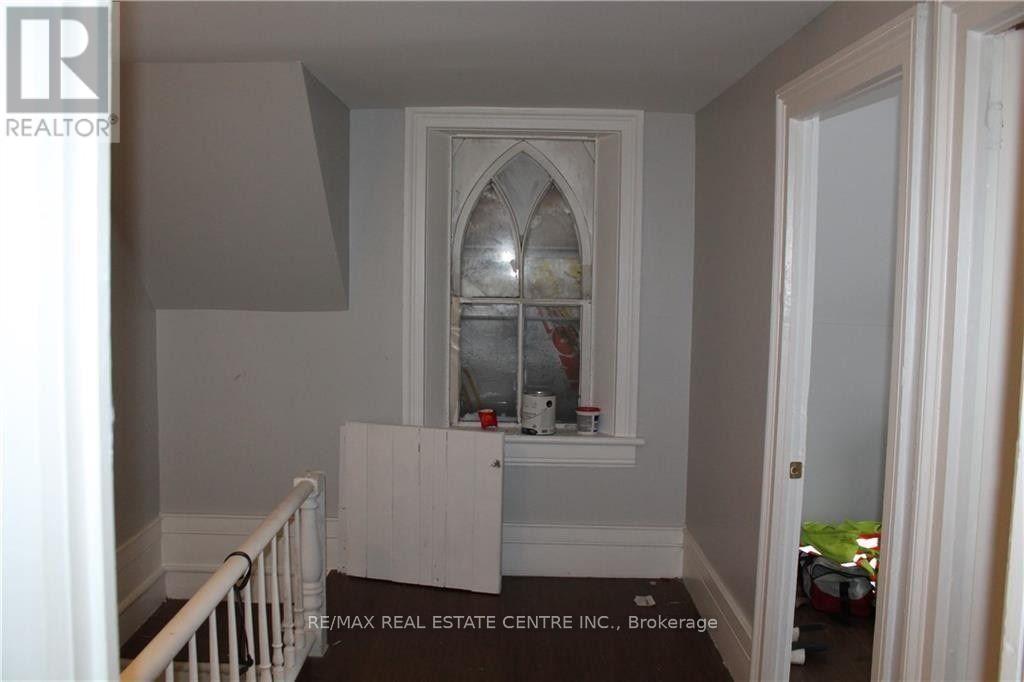 5940 Rainham Road, Haldimand, Ontario  N1A 2W8 - Photo 6 - X12505834