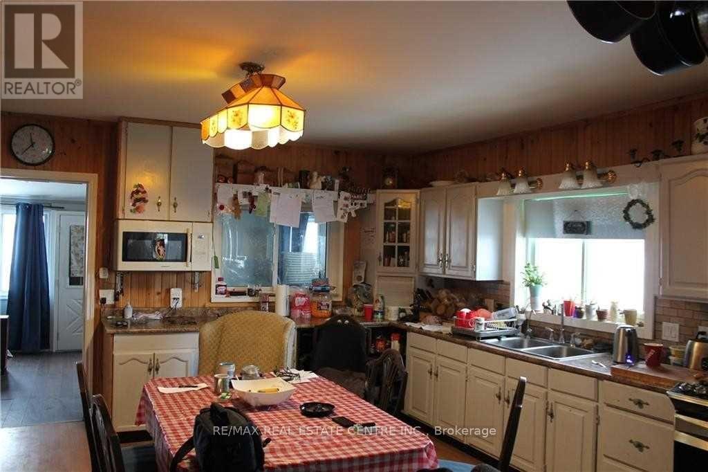 5940 Rainham Road, Haldimand, Ontario  N1A 2W8 - Photo 7 - X12505834