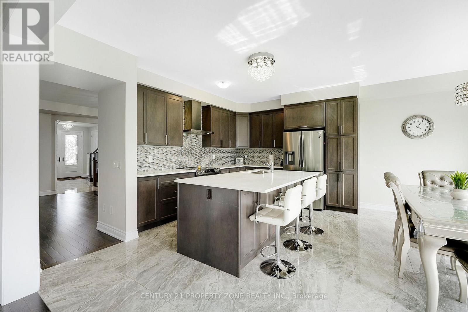 129 Prince Charles Crescent, Woodstock, Ontario  N4T 0N1 - Photo 11 - X12505866