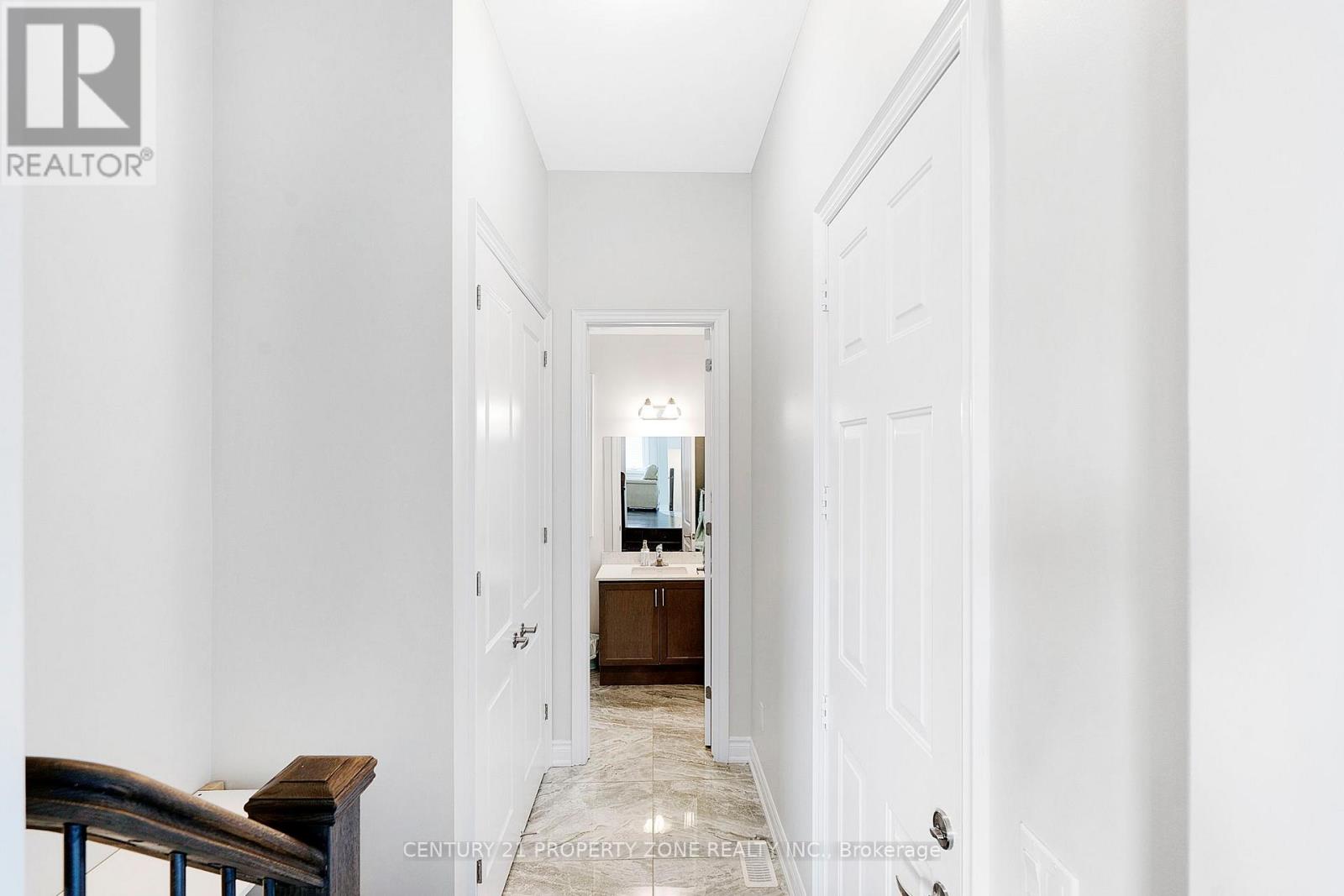 129 Prince Charles Crescent, Woodstock, Ontario  N4T 0N1 - Photo 14 - X12505866