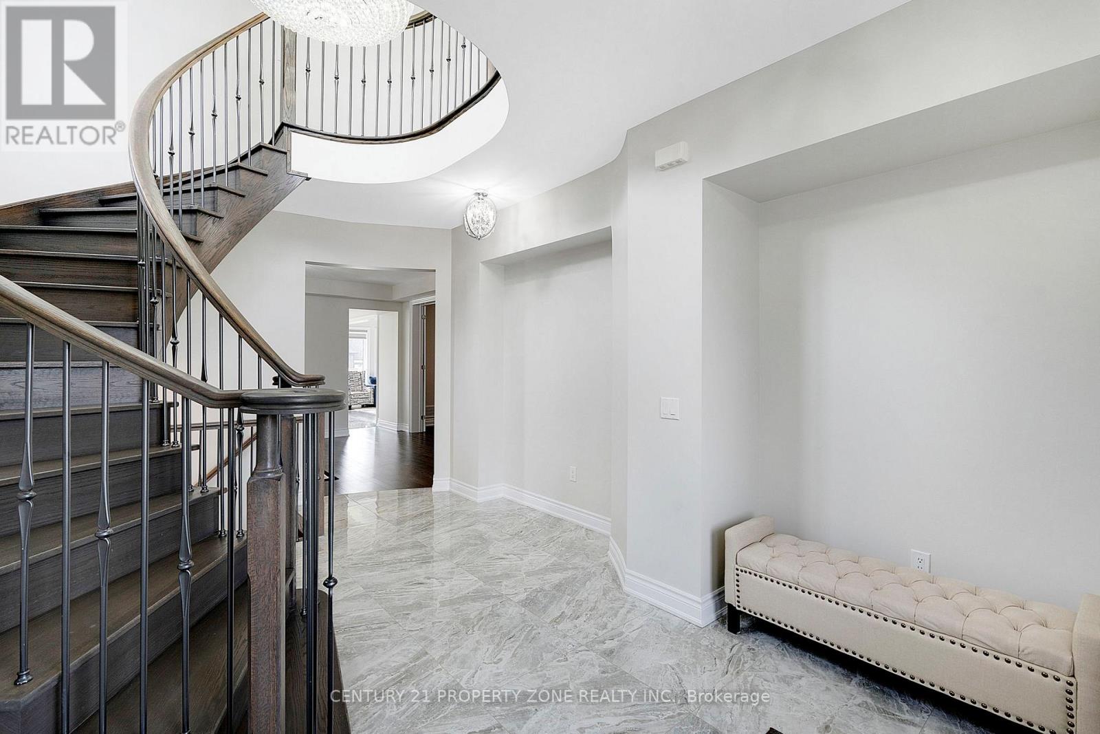 129 Prince Charles Crescent, Woodstock, Ontario  N4T 0N1 - Photo 16 - X12505866