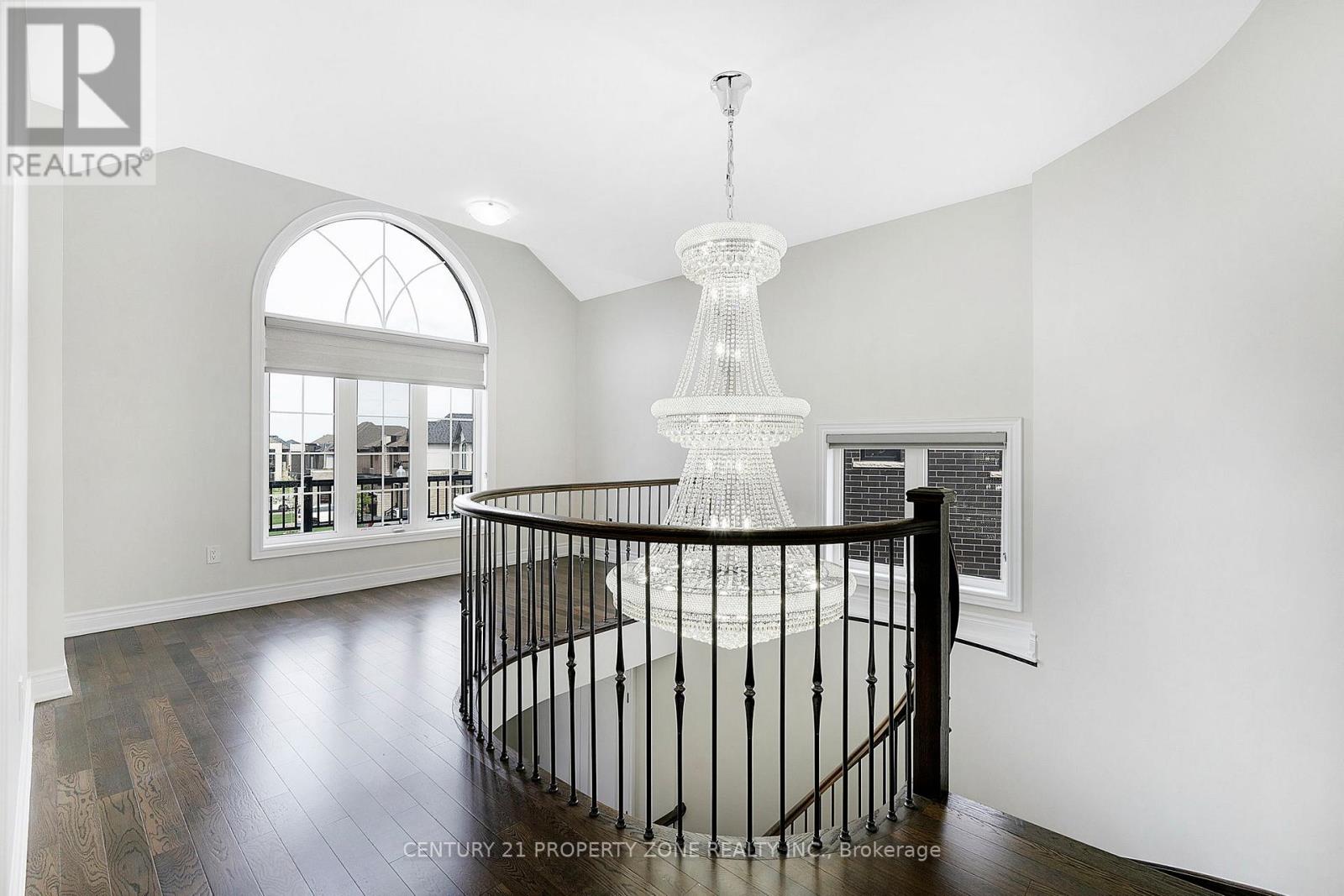 129 Prince Charles Crescent, Woodstock, Ontario  N4T 0N1 - Photo 18 - X12505866