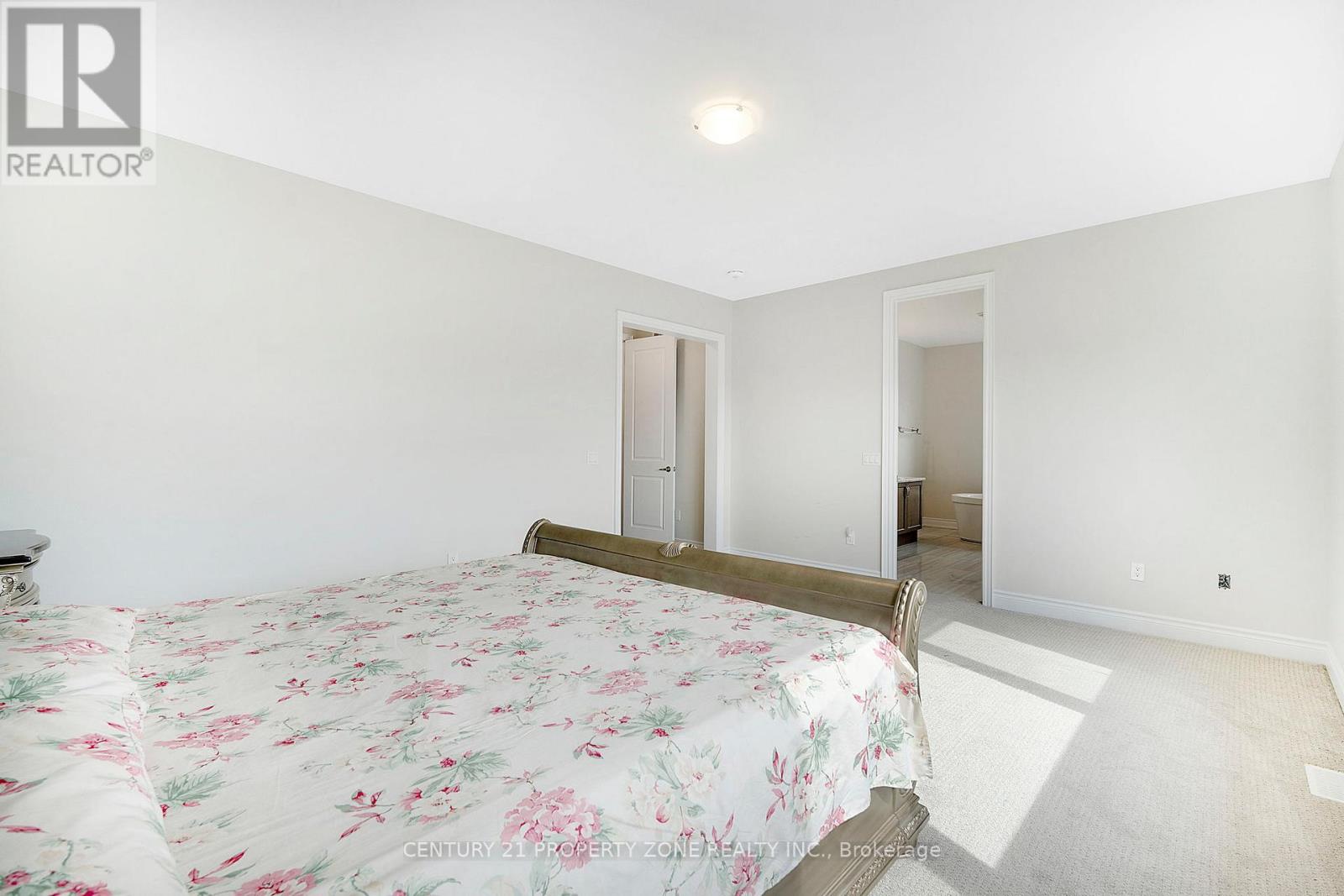 129 Prince Charles Crescent, Woodstock, Ontario  N4T 0N1 - Photo 21 - X12505866