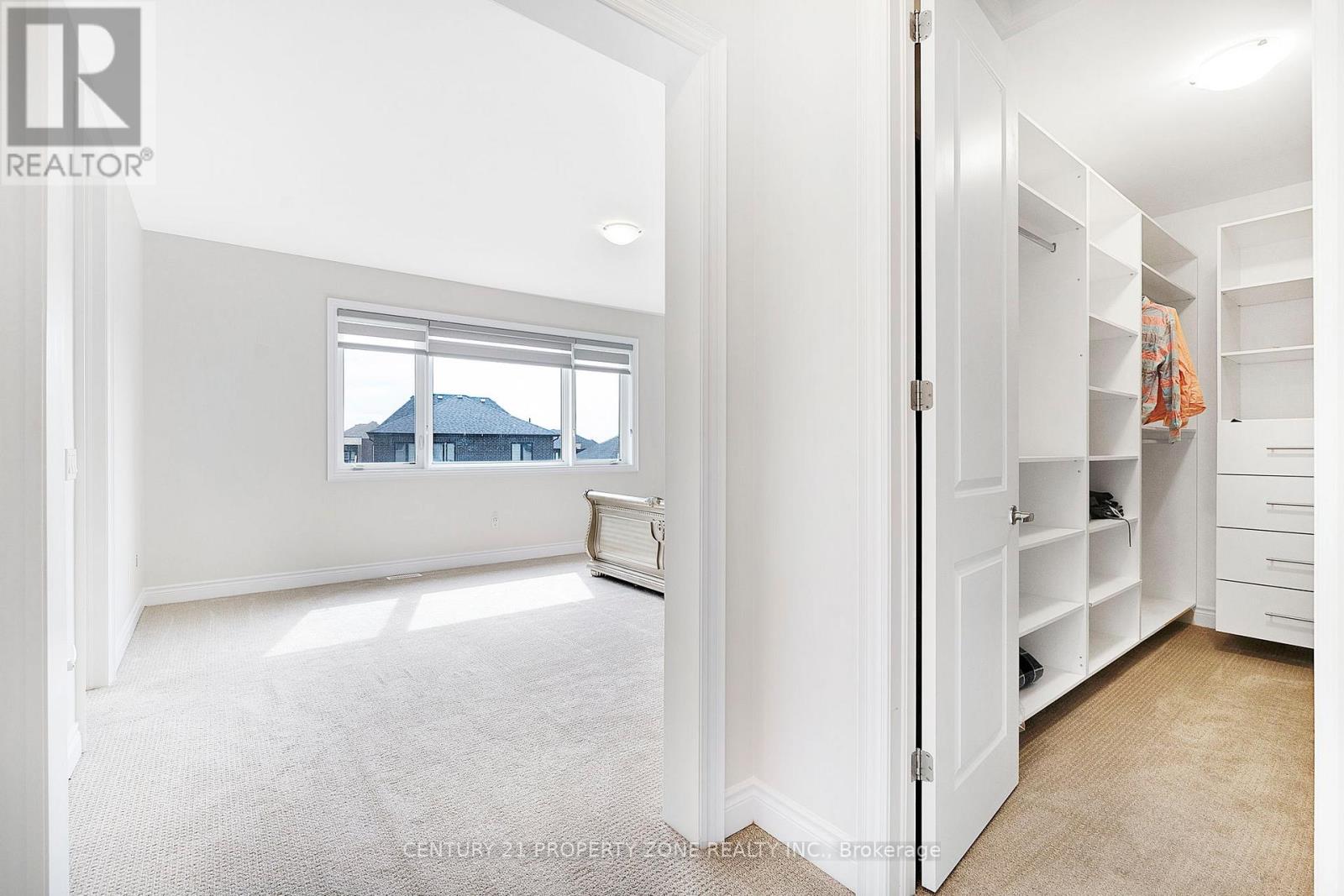 129 Prince Charles Crescent, Woodstock, Ontario  N4T 0N1 - Photo 22 - X12505866