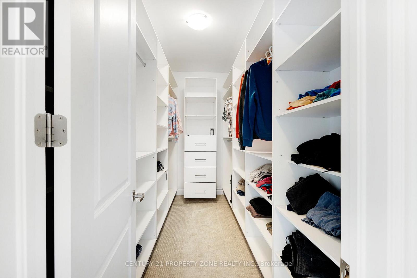 129 Prince Charles Crescent, Woodstock, Ontario  N4T 0N1 - Photo 23 - X12505866