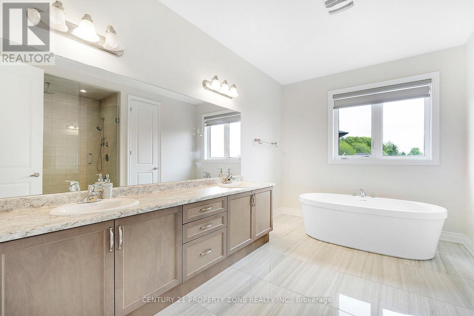 129 Prince Charles Crescent, Woodstock, Ontario  N4T 0N1 - Photo 24 - X12505866