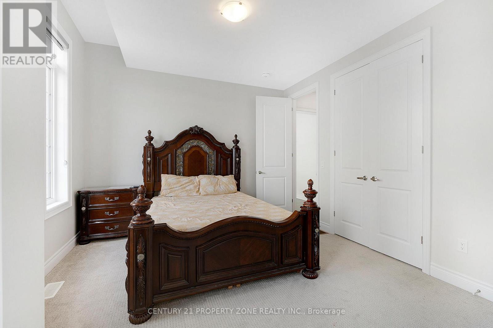 129 Prince Charles Crescent, Woodstock, Ontario  N4T 0N1 - Photo 26 - X12505866