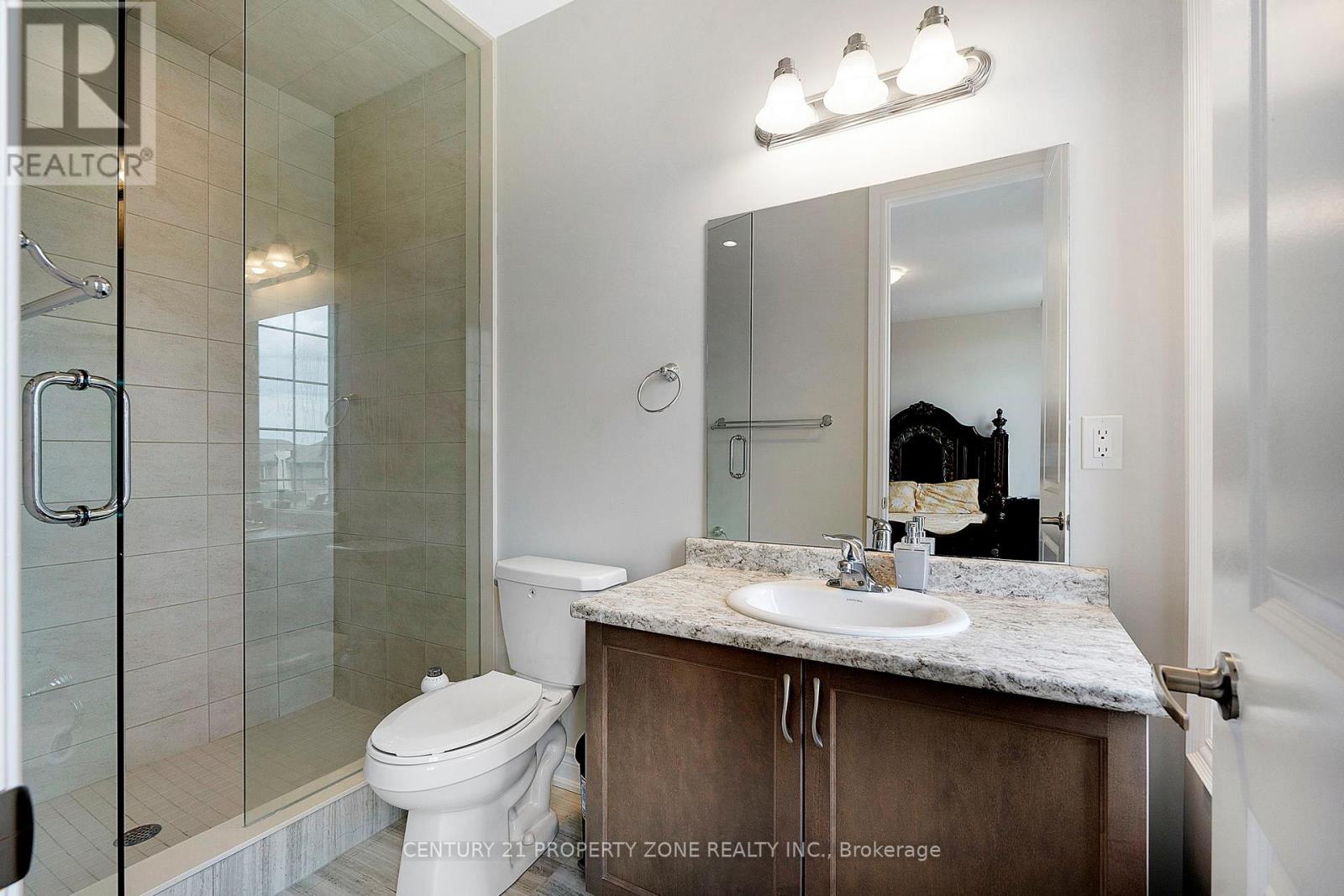 129 Prince Charles Crescent, Woodstock, Ontario  N4T 0N1 - Photo 27 - X12505866