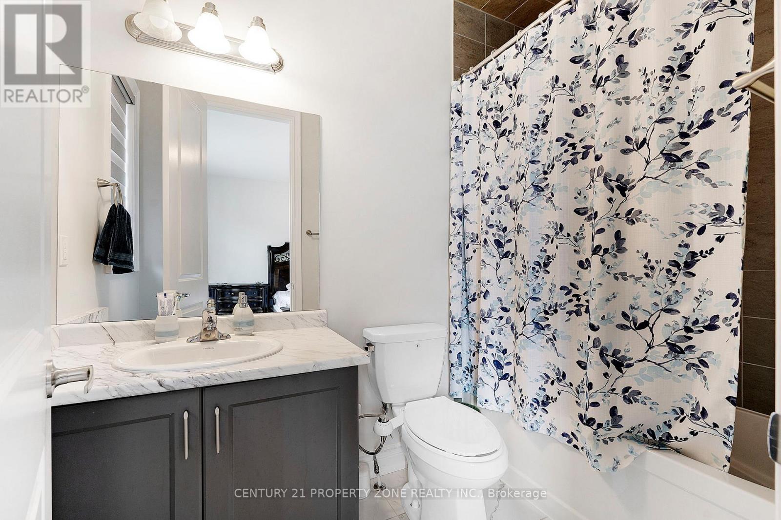 129 Prince Charles Crescent, Woodstock, Ontario  N4T 0N1 - Photo 30 - X12505866