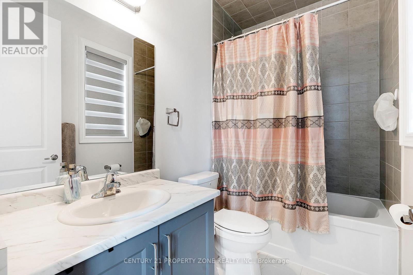 129 Prince Charles Crescent, Woodstock, Ontario  N4T 0N1 - Photo 33 - X12505866