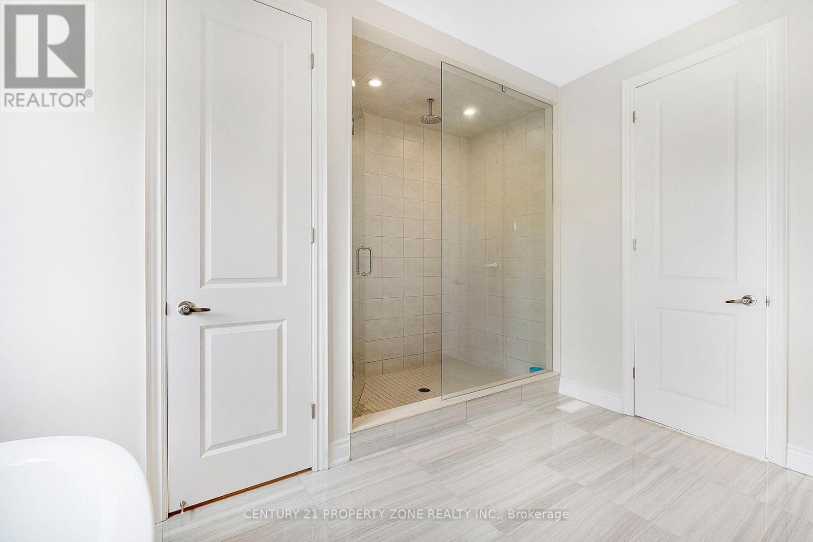 129 Prince Charles Crescent, Woodstock, Ontario  N4T 0N1 - Photo 34 - X12505866