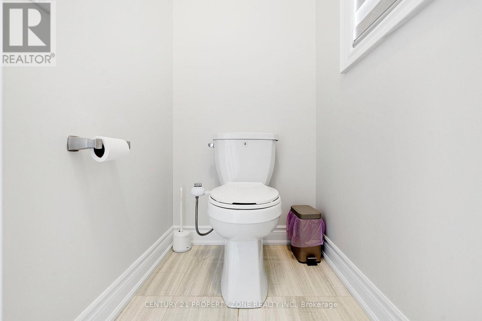 129 Prince Charles Crescent, Woodstock, Ontario  N4T 0N1 - Photo 35 - X12505866