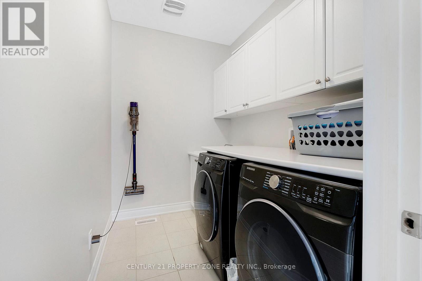 129 Prince Charles Crescent, Woodstock, Ontario  N4T 0N1 - Photo 36 - X12505866