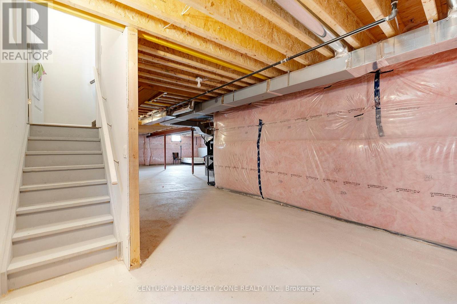 129 Prince Charles Crescent, Woodstock, Ontario  N4T 0N1 - Photo 37 - X12505866