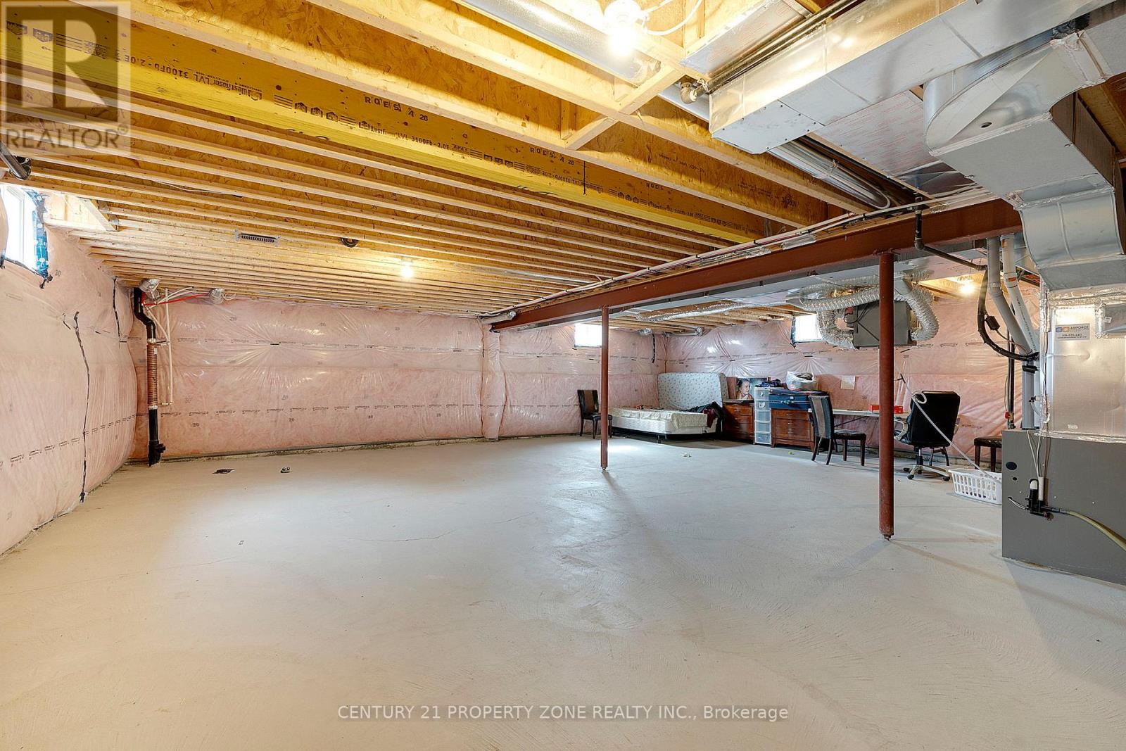 129 Prince Charles Crescent, Woodstock, Ontario  N4T 0N1 - Photo 38 - X12505866