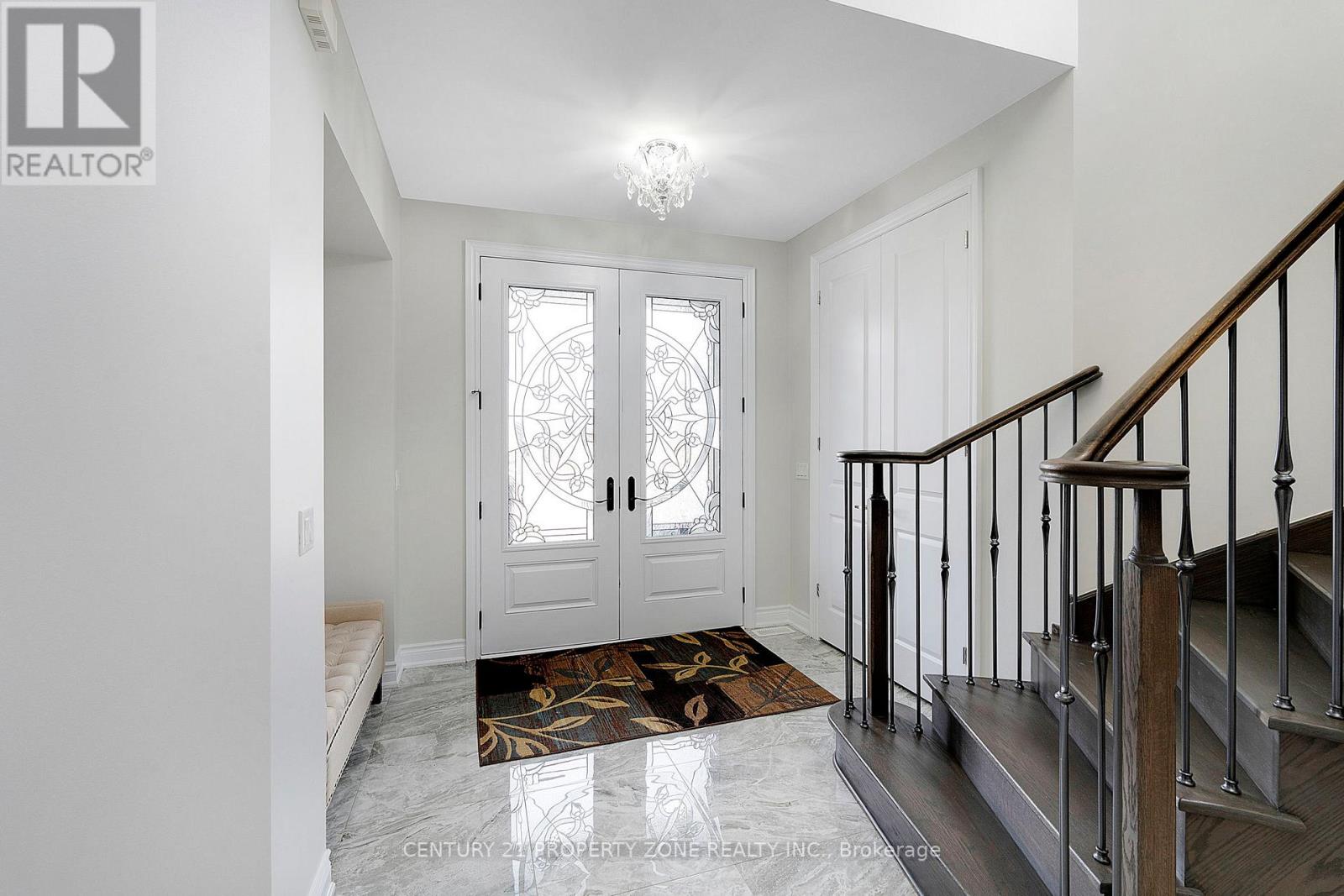 129 Prince Charles Crescent, Woodstock, Ontario  N4T 0N1 - Photo 4 - X12505866