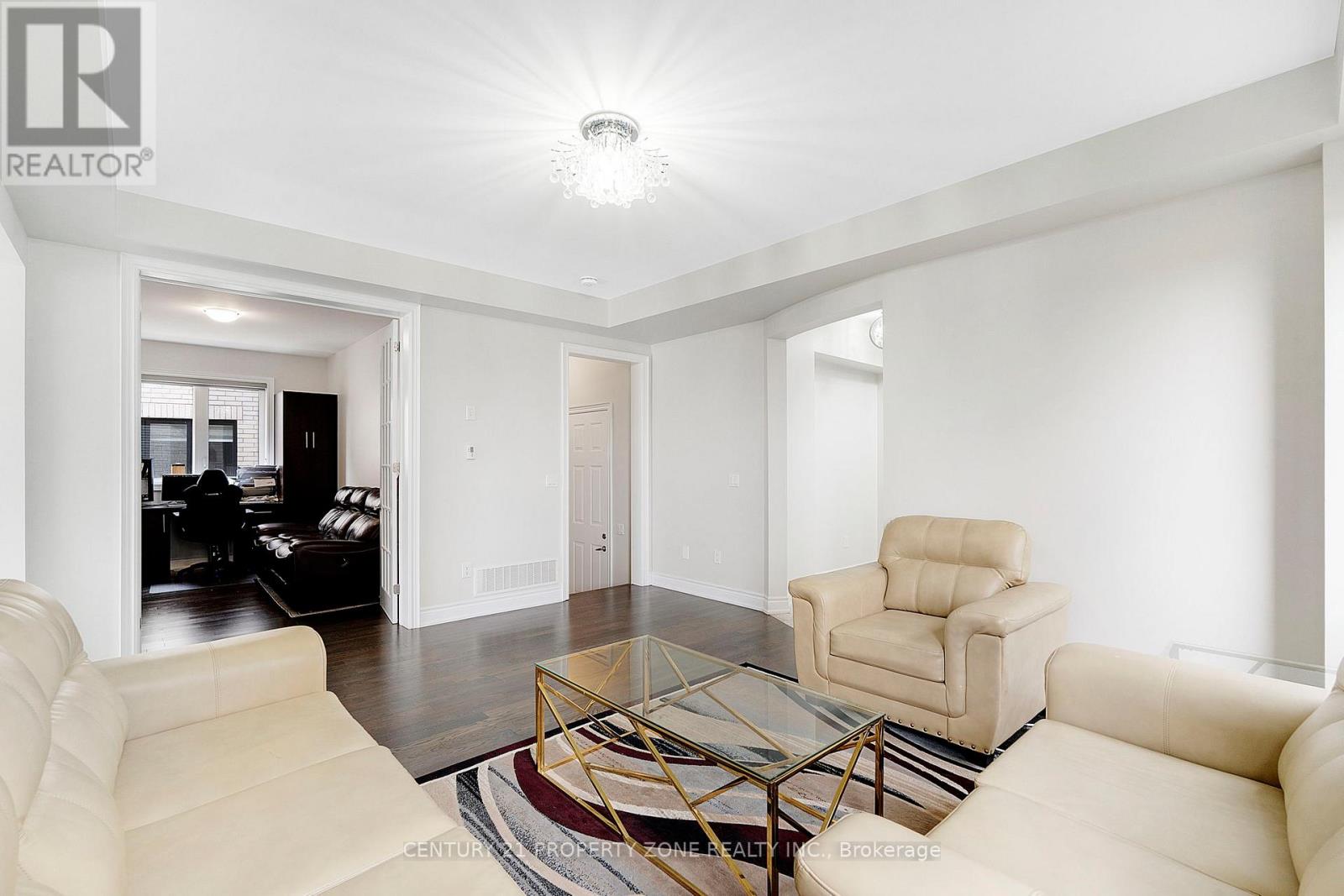 129 Prince Charles Crescent, Woodstock, Ontario  N4T 0N1 - Photo 6 - X12505866