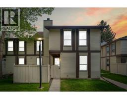 15, 3200 60 Street Ne Pineridge, Calgary, Ca