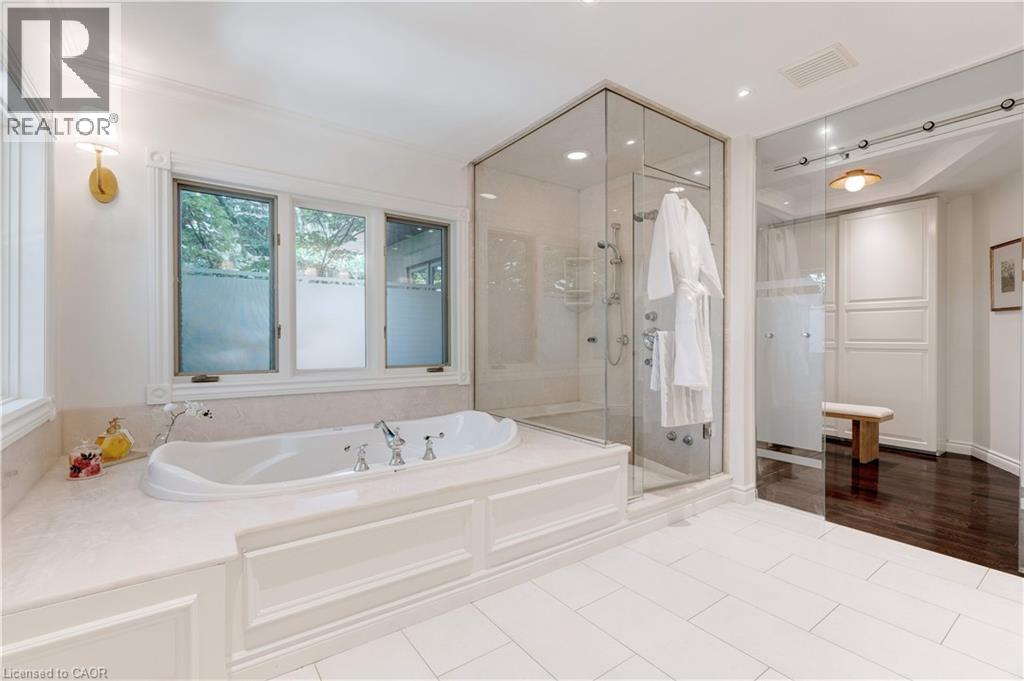 106 Appleby Place, Burlington, Ontario  L7L 2X1 - Photo 24 - 40785100