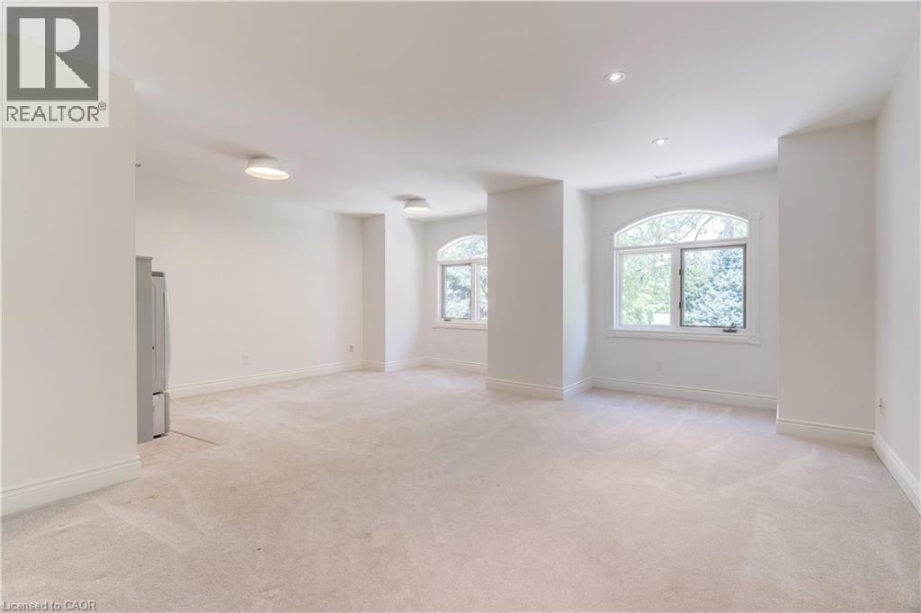 106 Appleby Place, Burlington, Ontario  L7L 2X1 - Photo 29 - 40785100