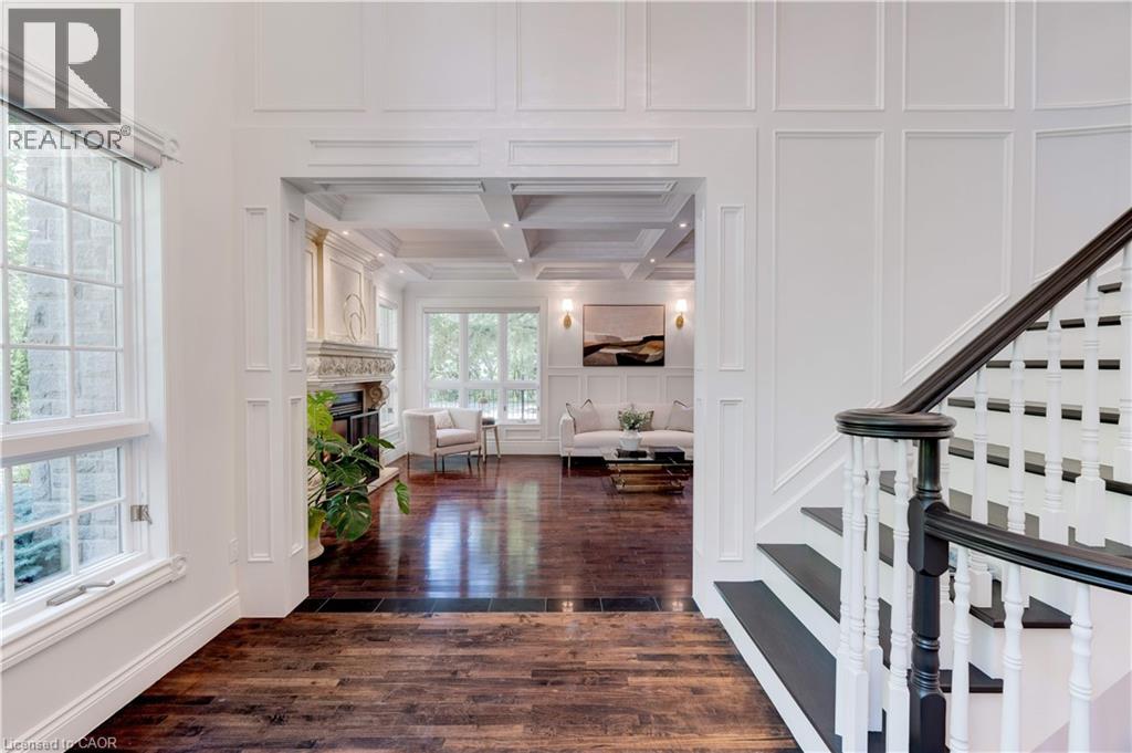 106 Appleby Place, Burlington, Ontario  L7L 2X1 - Photo 3 - 40785100