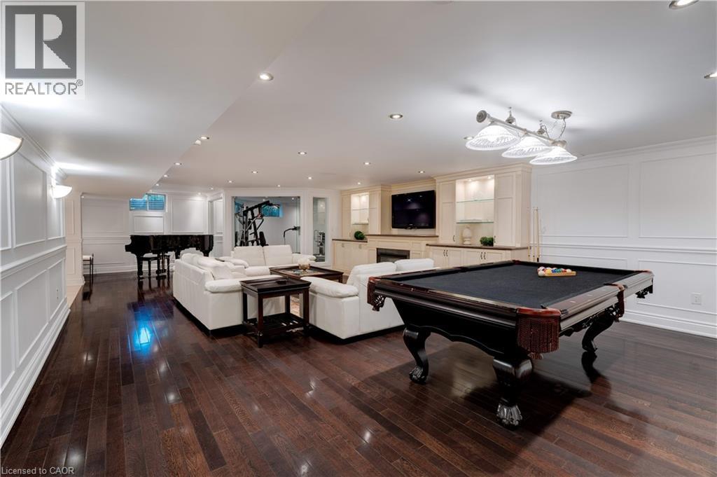 106 Appleby Place, Burlington, Ontario  L7L 2X1 - Photo 37 - 40785100