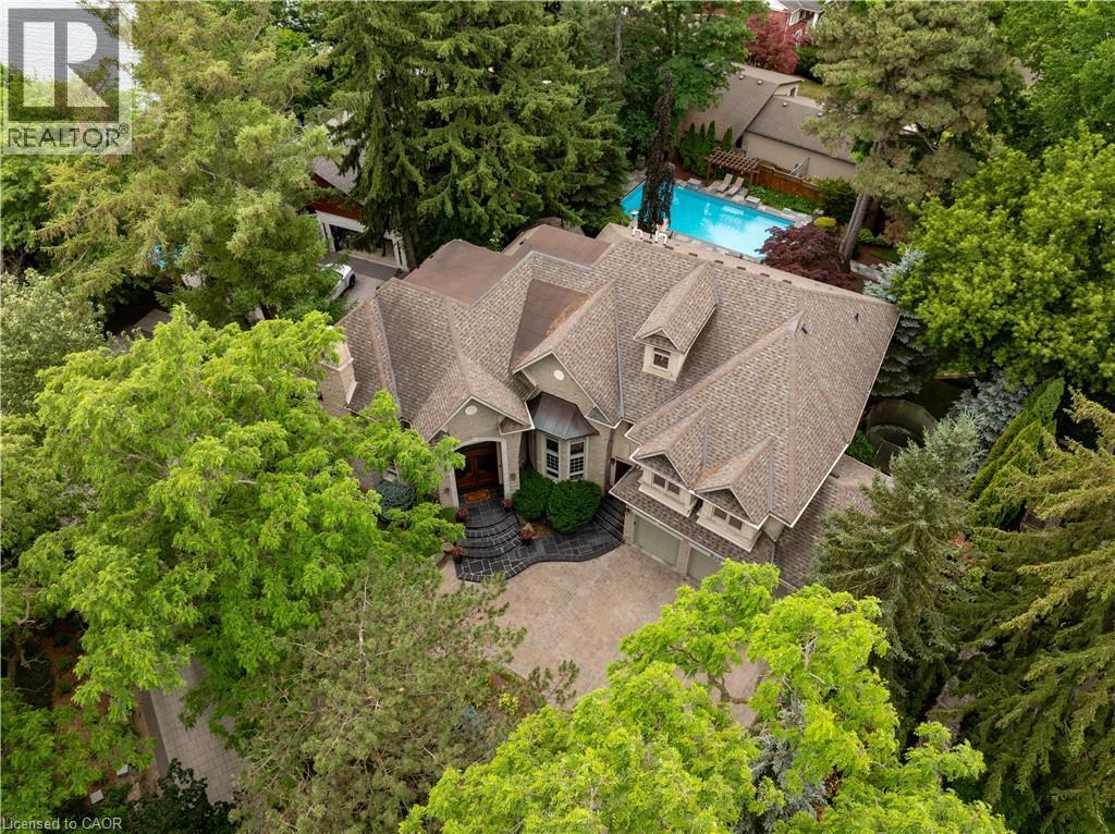 106 Appleby Place, Burlington, Ontario  L7L 2X1 - Photo 43 - 40785100