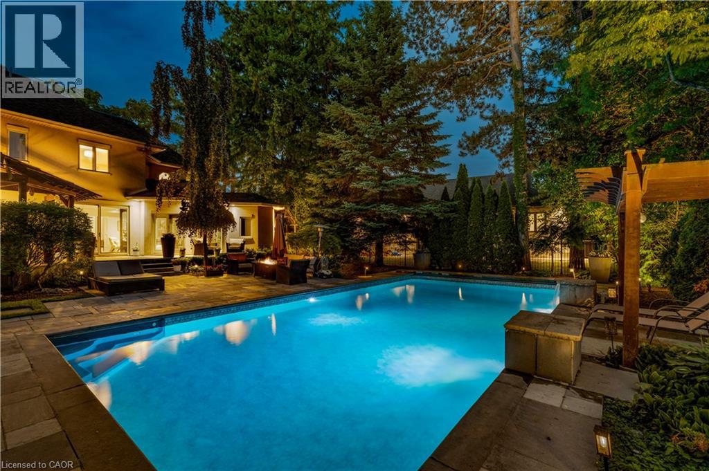 106 Appleby Place, Burlington, Ontario  L7L 2X1 - Photo 47 - 40785100